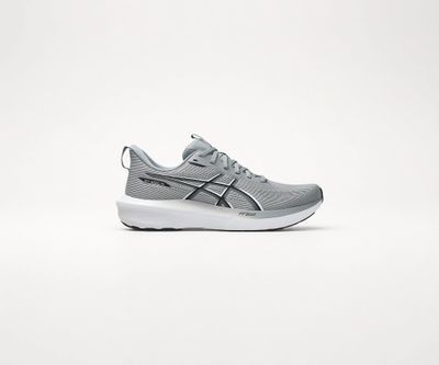 ASICS GT-1000 14