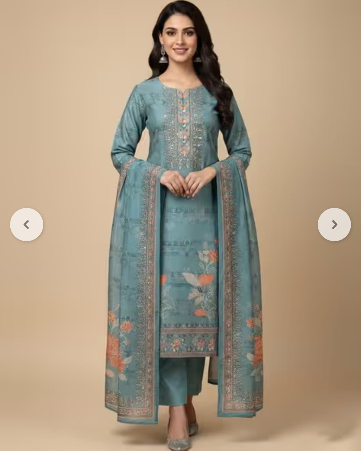 Nyrika Women's Clothing Upto 93% off