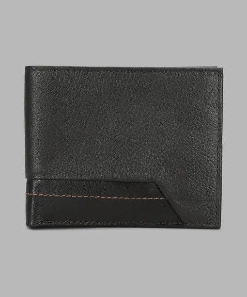 Park Avenue Wallets upto 77% off starting From Rs.299