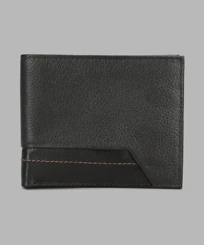 Park Avenue Wallets upto 77% off starting From Rs.299