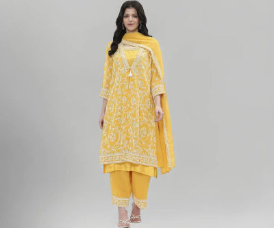 hUpto 83% Off On Rangriti Women Clothing.