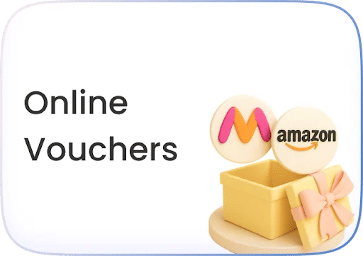 Buy phone pe gift card of rs 20 and get 10 cashback as magic credit on magicpin