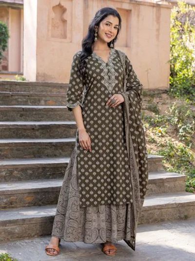 Aramya Clothing Upto 60% Off
