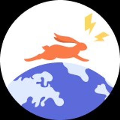 75% Off - Turbo VPN back2school deal Get 3 extra months FREE for a limited time only - Study & Stream Safely!