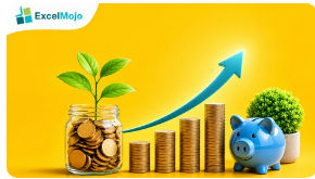100% OFF | Personal Finance & Wealth Building Masterclass