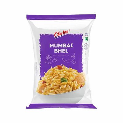 Zepto - Upto 75% OFF on Coconut Oil, A2 Cow Ghee, Coconut Flour and more