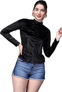 women dress upto 90% off