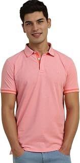 Allen Solly T-shirts upto 79% off