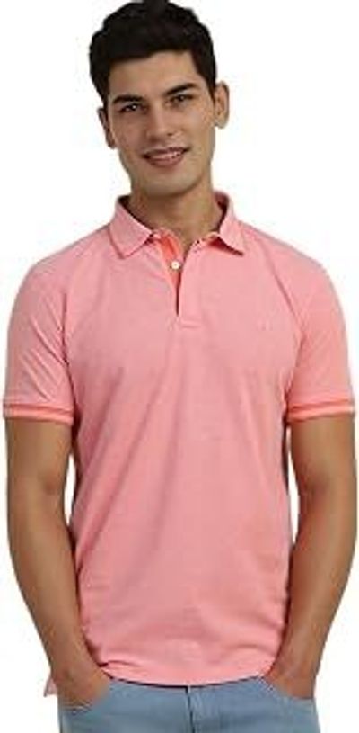 Allen Solly T-shirts upto 79% off