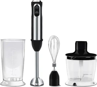 Wipro Kitchen Appliances upto 71% off starting From Rs.1151
