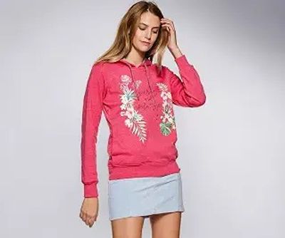 Qube By Fort Collins Jackets upto 80% off starting From Rs.389