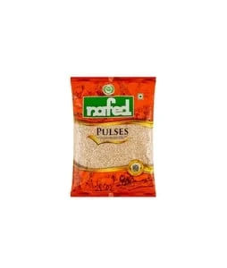 Nafed moong washed dal 500 gm