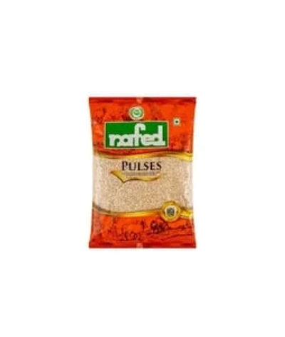 Nafed moong washed dal 500 gm