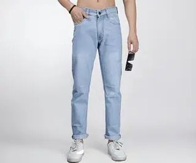 Men's Jeans upto 92% off starting From Rs.209