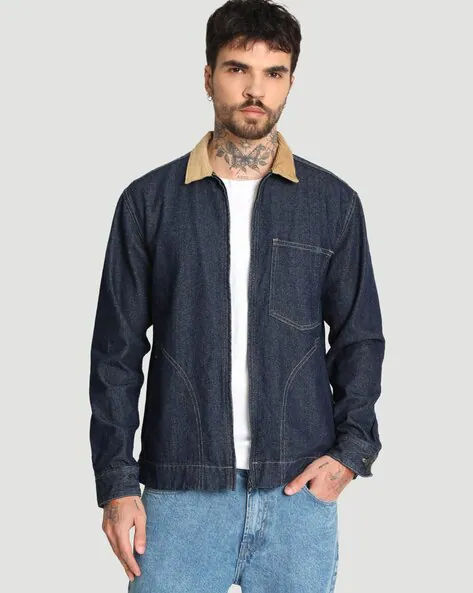 Bene Kleed Clothing - Up to 87% Off