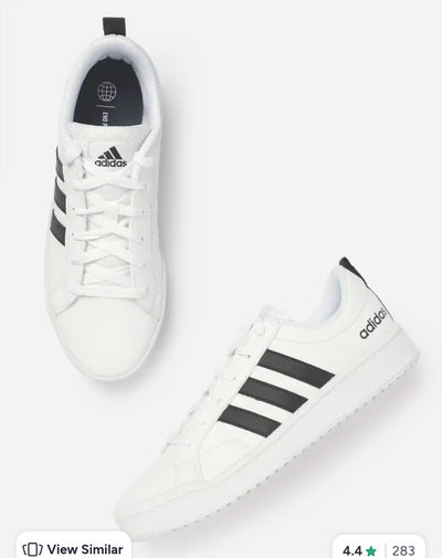 Adidas Originals upto 65% off