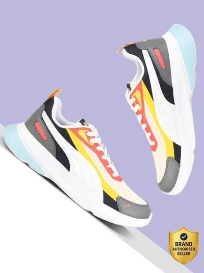 Flat 70-72% Off on Puma Shoes