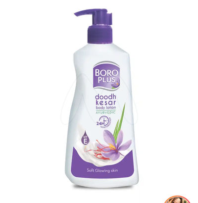 Upto 72% Off On Boroplus Beauty.
