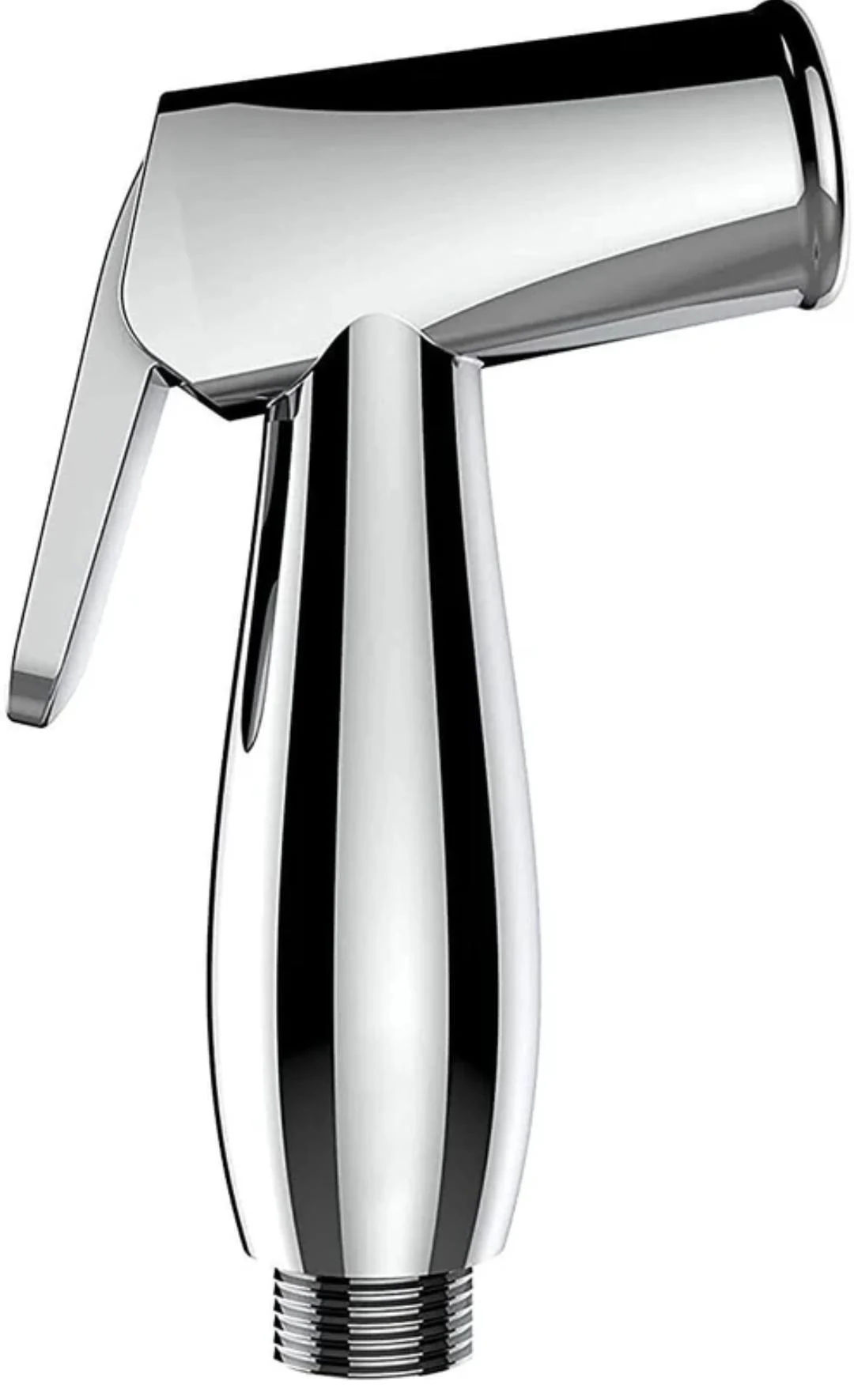 Prestige New Dolphin Health Faucets Gun only For Bathroom Health Faucet