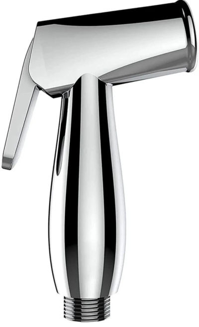 Prestige New Dolphin Health Faucets Gun only For Bathroom Health Faucet