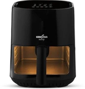 Kenstar KAFAL12KD45R0-DVH Air Fryer (4.5 L)