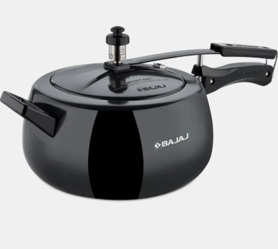 Flipkart LiveShop+ : Upgrade Your Home ( Bottles, clocks, cookers, mop sets & more) Extra 30% off