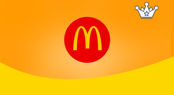 Amazon pay x McDonald's: Get Flat 50% OFF On Min Order value of ₹199