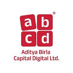 ABCD - Flat 50 cashback on merchant txn of min 250 (1st txn of the month)