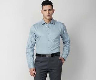 Upto 70% Off On Raymond Men's Clothing.