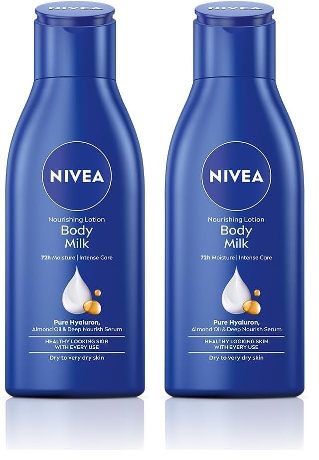 Buy 3 & Get Upto 5% Off