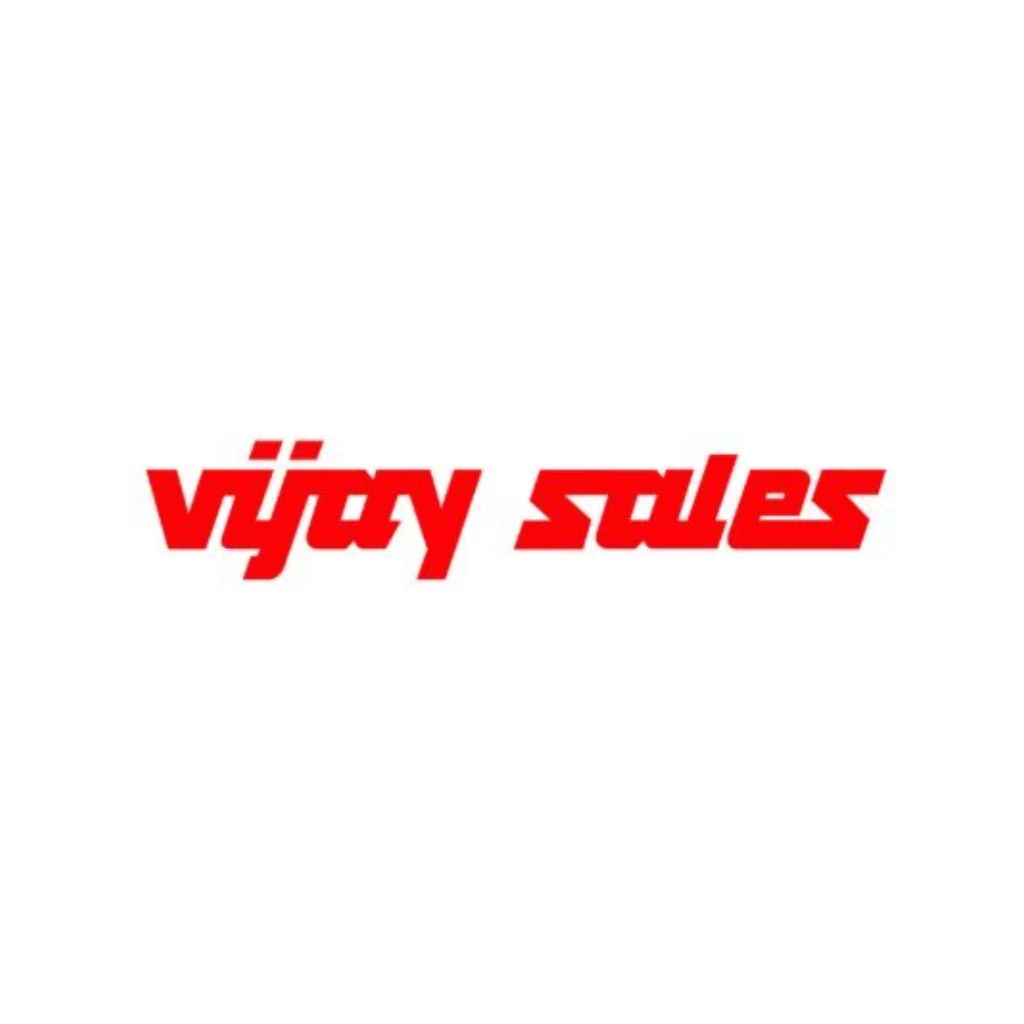 Vijay Sales - Flat Rs.500 Off on Selected Refrigerators, Air Conditioners, & Large Appliances