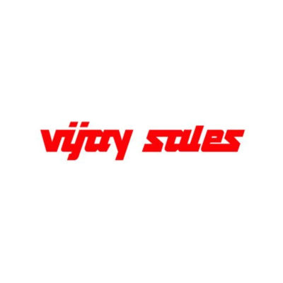 Vijay Sales - Flat Rs.500 Off on Selected Refrigerators, Air Conditioners, & Large Appliances