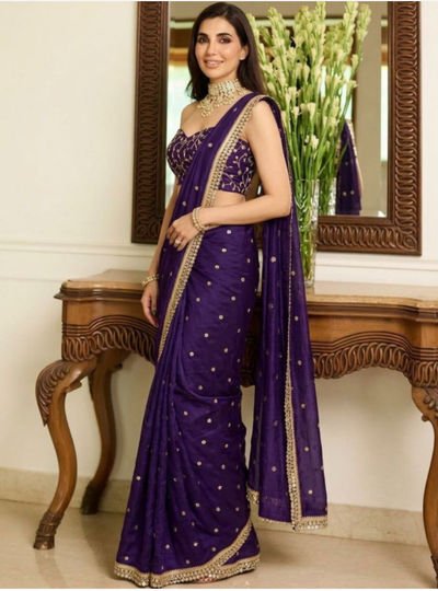 Sangria, Anouk, Akkriti by pantaloons Starting From Rs. 576