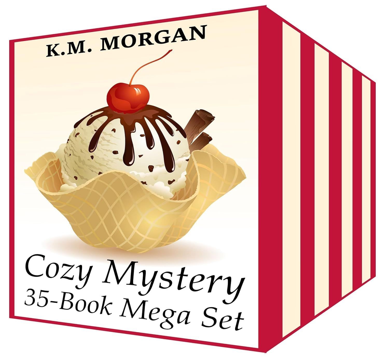 Free Kindle eBooks: Cozy Mystery, Twilight of Embers, JavaScript, TradeBook, Critical Failures, Make, Job Search, Coffee's Secret