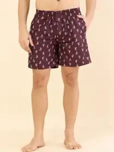 Bearbrother: FLAT 80% OFF - Start from ₹199