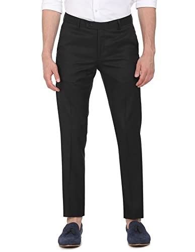 Arrow Men's Regular Pants