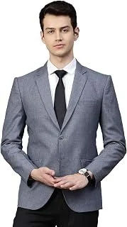 MANQ Men's Clothing upto 83% off
