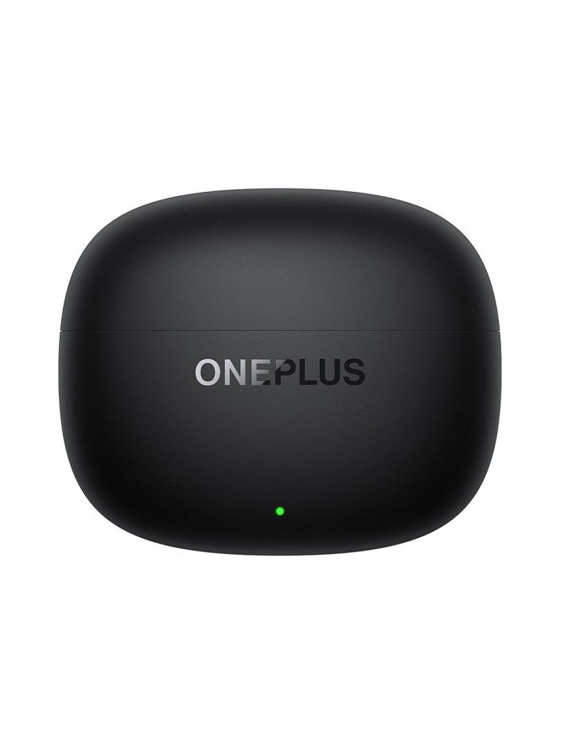Buy OnePlus Nord Buds 4 TWS In Ear Headphones - Headphones for Unisex 42804341 | Myntra