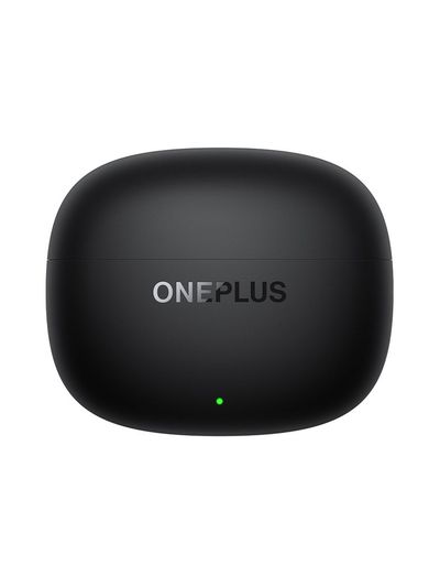 Buy OnePlus Nord Buds 4 TWS In Ear Headphones - Headphones for Unisex 42804341 | Myntra