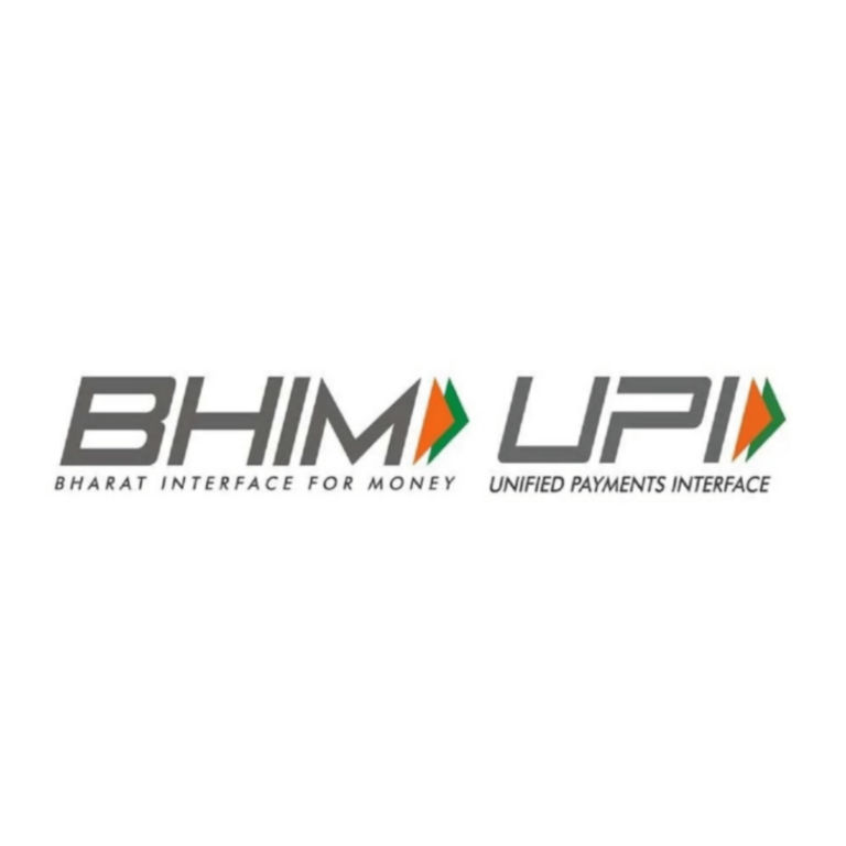 Bhim: Pay any bill of 101( +), b/w 7- 8 Pm and get 5 cb