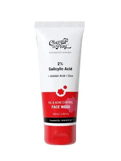 Chemist At Play | Buy 1 Get 1 Free + Extra Coupon Discount