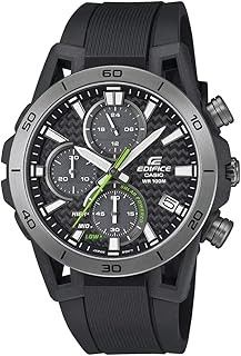 Casio Watches upto 50% off starting From Rs.1997