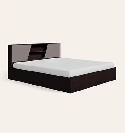 Godrej Interio Products Upto 65% Off