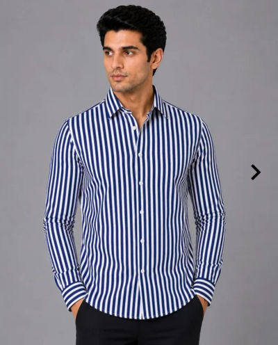 Alpha Tribe Clothing upto 91% off