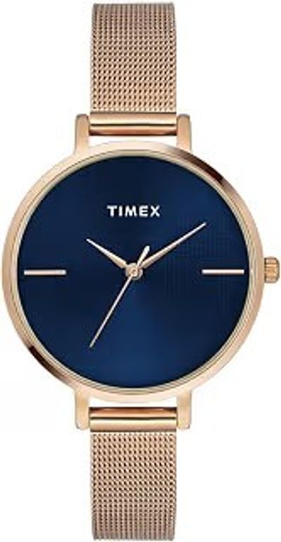 Upto 70% Off On Timex Watches