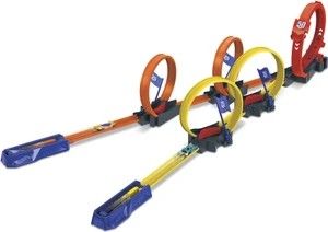 TOYS upto 80% off
