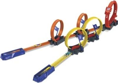 TOYS upto 80% off