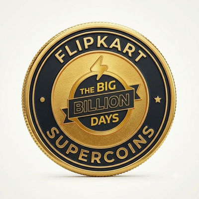Monitor Challenge 4 SuperCoins Upcoming