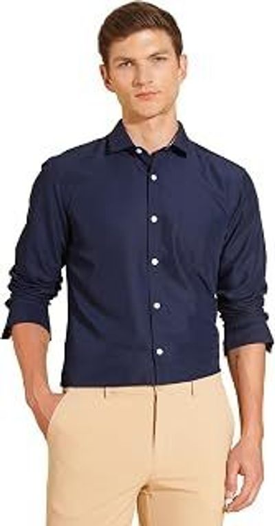 FYLTR Men Polo Shirt Upto 85% Discount