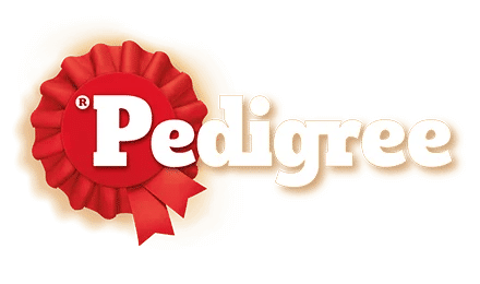 Pedigree free sample